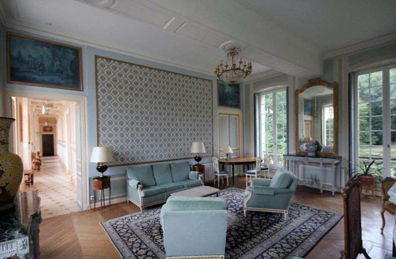 Domaine De Moresville Фласе Удобства фото
