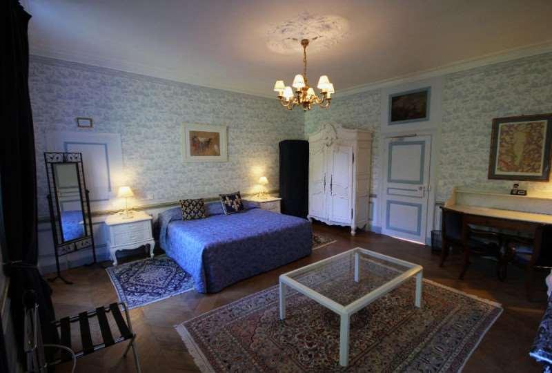 Domaine De Moresville Фласе Номер фото