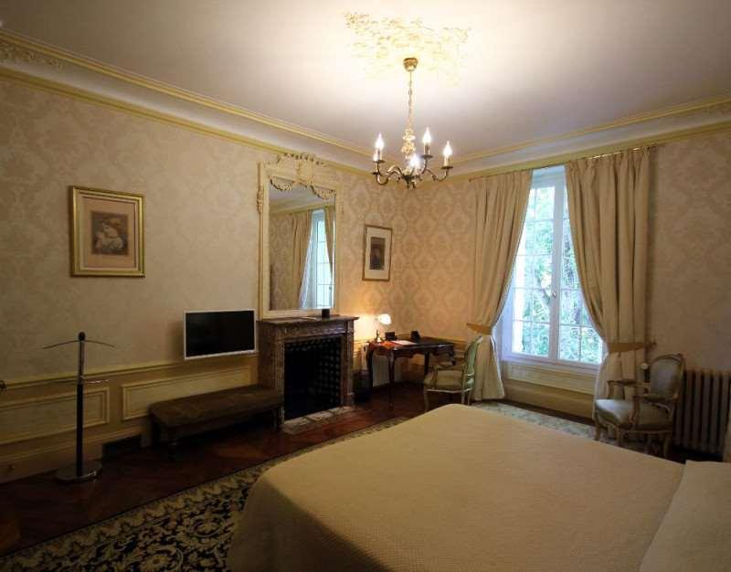 Domaine De Moresville Фласе Номер фото